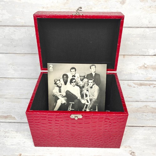Vintage inch vinyl - vintage,
