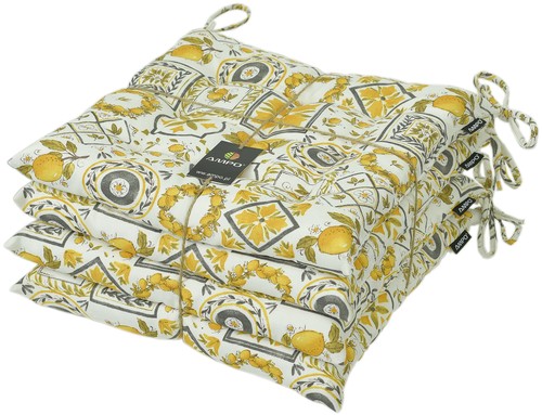 Cuscino per sedia - ,