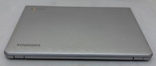 Toshiba CB30 FULL HD