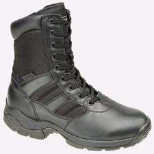 Magnum panther taglie uomo - panther, 8