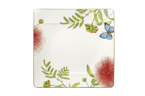 Villeroy boch amazzonia - villeroy,