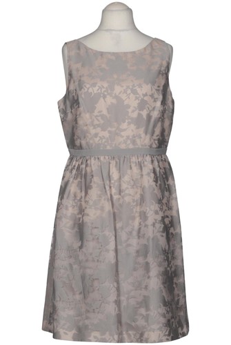 Esprit abito donna dress - ,