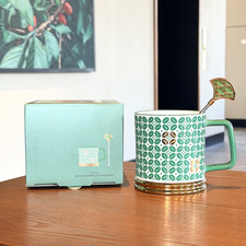 NUOVA tazza Starbucks 2026