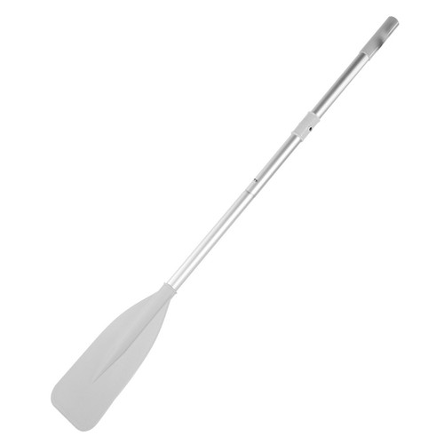 Remi lega alluminio - in,