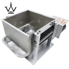 Pelapatate 220V Bean Sheller