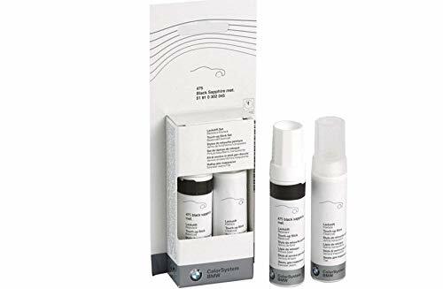 Set pennarelli vernice