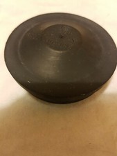 coperchio antipolvere faro wv golf 6 skoda octavia mk2 ford kuga galaxy 160184