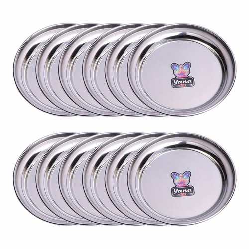 Alto grado acciaio inox - grado,