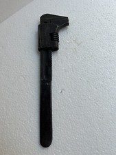 VECCHIA CHIAVE INGLESE