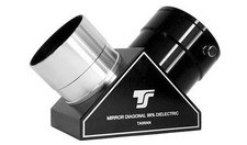 TS-Optics Diagonale dielettrico 2" (50,8mm) Quartz 99% Reflectivity, TSZS2Q