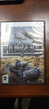 PANZERS 2 - PC - ITA -