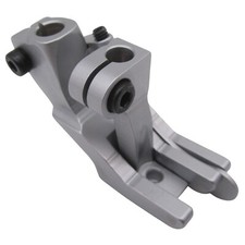 1SET #GCGR204 Pieds de guidage droits pour Durkopp Adler 204-370 205-370 Sewing