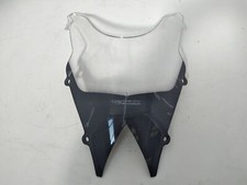 BENELLI TornadoTre 900