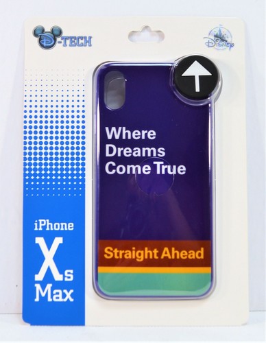 Custodia cellulare disney road - disney,