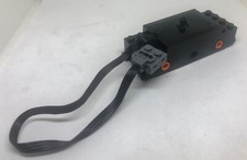 LEGO 1x 87574c01 88002 Treno Motore Power Functions 6124610 4584375