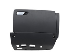 CASSETTO PORTA OGGETTI PER AUDI A3 Sportback Serie (8VA) 8V1857035B (12>18)