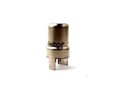 Tube 6ds4 nuvistor rca nos - tube,