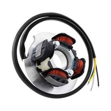 Statore Di Ricambio Per