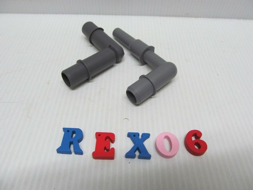 Rex06 orziera rowenta - rex06,