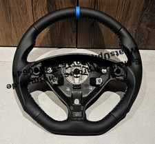 OPEL TIGRA Volante CORSA B ASTRA G ZAFIRA A E Agila Vendita Volante.