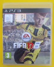 FIFA 17 - Gioco Videogioco