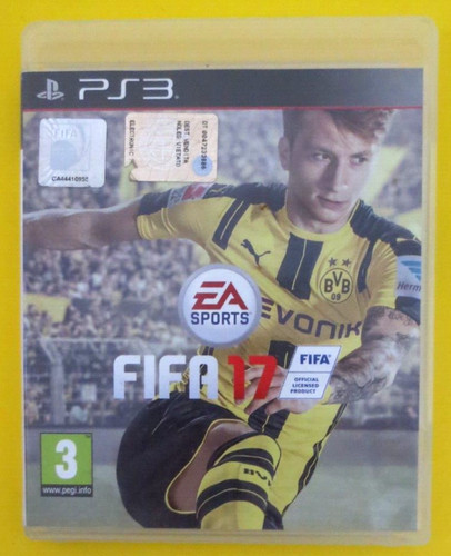 Fifa gioco videogioco - -,