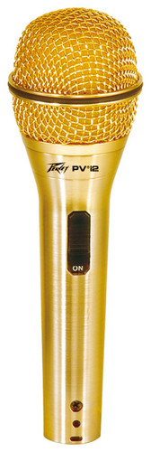 Peavey microfono vocale - pv®i,