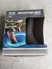 Sella gel mountain bike Selle