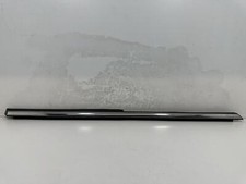 GUARNIZIONI PORTIERE MINI