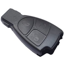 GUSCIO CHIAVE SCOCCA COVER