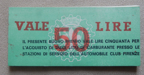 Autom club firenze - autom.club,