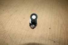 Interruttore soffiatore