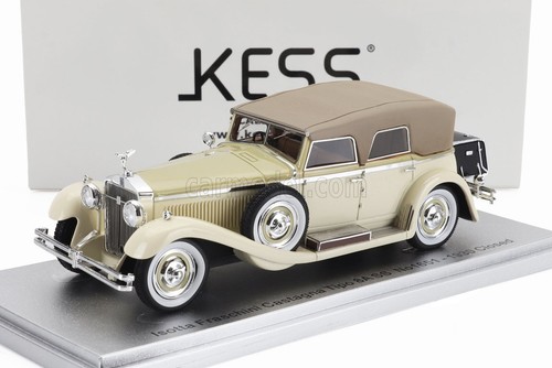 Kess model isotta - kess-model,