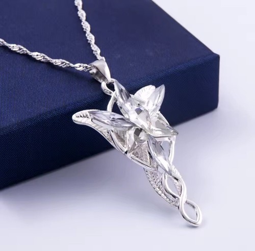 Arwen evenstar signore - evenstar,
