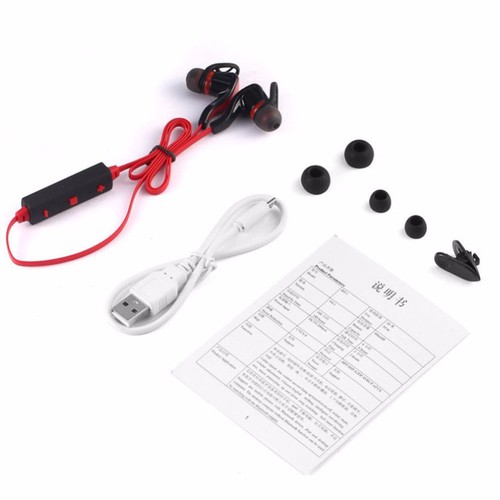 Cuffie auricolare 03 - cuffie,