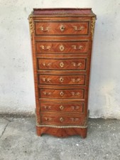 Secretaire Napoleone III in