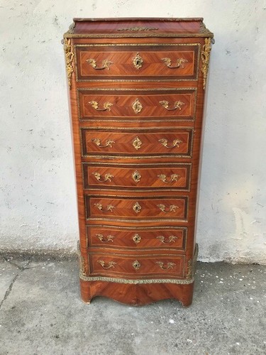Secretaire napoleone iii - napoleone,