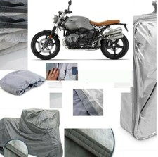 TELO COPRIMOTO TELATO FELPATO