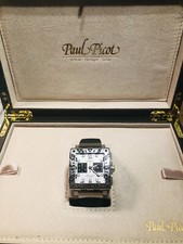 Paul picot mens type - mens, 'c-type'