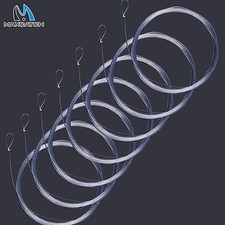 Pezzi guida conica - 10,