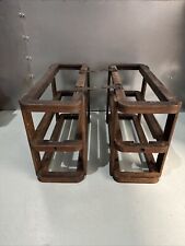 Armadio macchina da cucire a