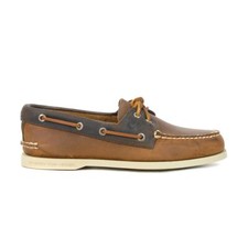 Scarpe da barca Sperry uomo