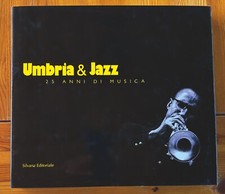 Libro fotografico UMBRIA &