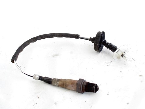 Mr985039 sonda lambda - sonda,