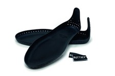 Suole botties fai - suole,