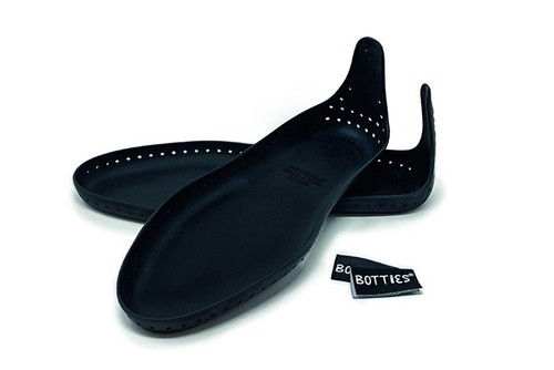 Suole botties fai - fai, te