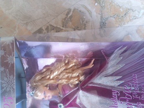 Barbie magia delle - barbie,
