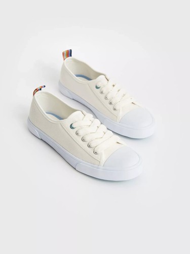 White stuff donna piper canvas - donna,