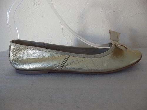 Isabel marant ballerine - isabel,