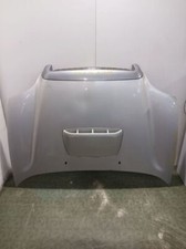 6640026074 Cofano motore per HYUNDAI SANTA FE 1A SERIE (01/01-10/06) 2.0 CRDI 2001